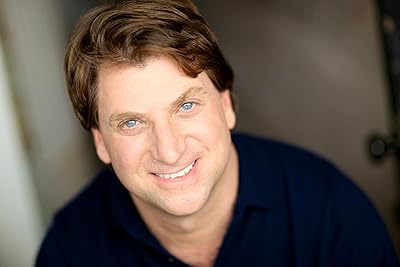 Michael Arata