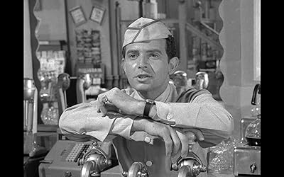 Joe Corey