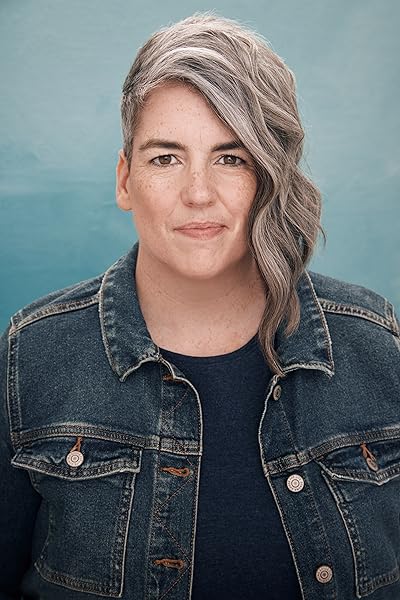 Shannon ONeill