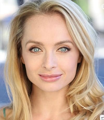 Johanna Stanton