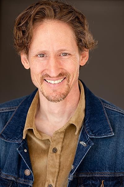 Nicholas X. Parsons