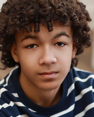 Colton Osorio