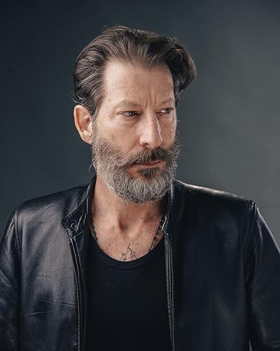 Cokey Falkow