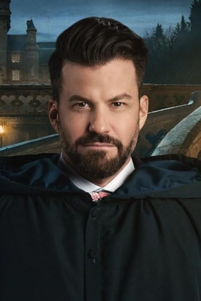 Johnny Bananas Devenanzio