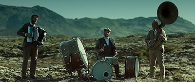 Davíð Þór Jónsson