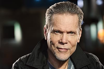 Stephen Quadros