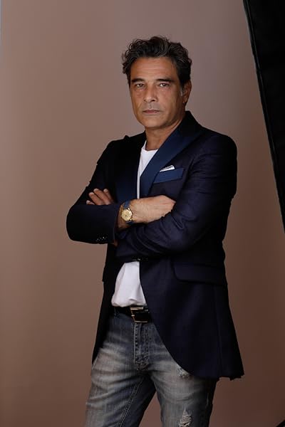 Marco Leonardi