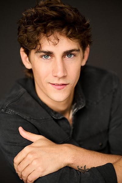 Jason Burch