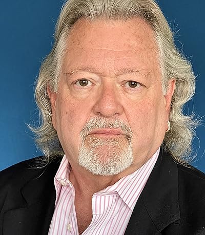 Michael Edwin