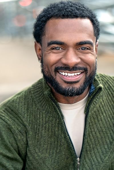 Rich Richardson III