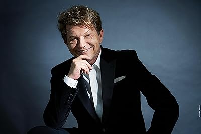 Dragan Bjelogrlic