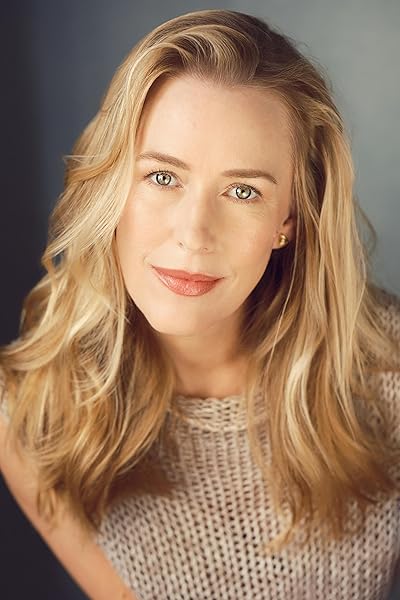 Amy ONeill