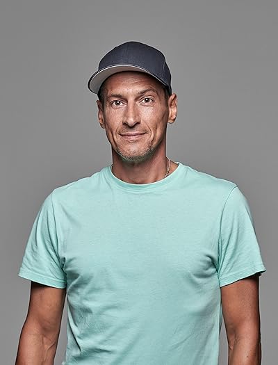 Mirco Nontschew