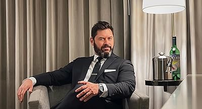 Christian Lanz