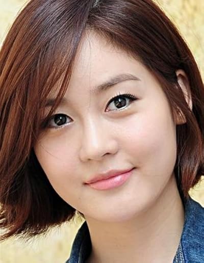 Sung Yu-ri