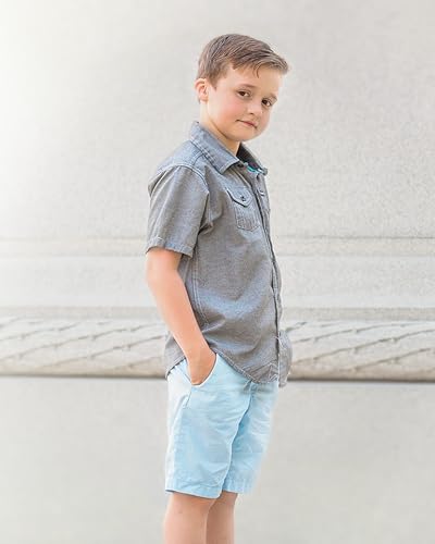 Sawyer Simpkins