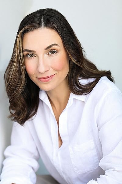 Micah Kelpin