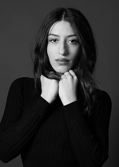 Noa Fisher