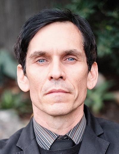 Rob Zabrecky