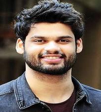 Karan Kapadia