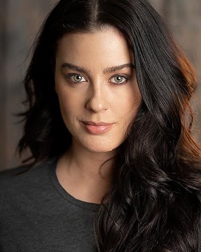 Lili Baross