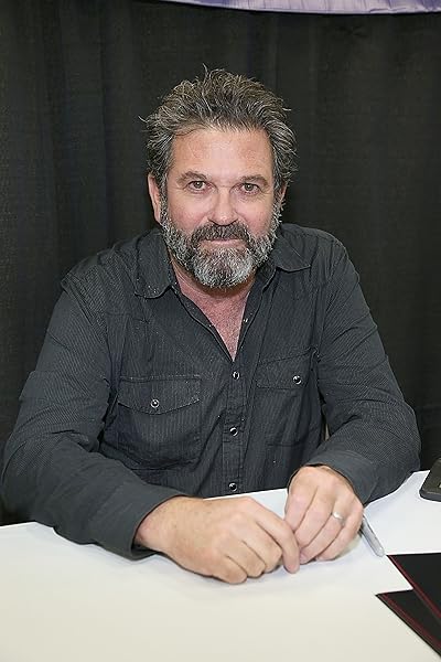 Erich Anderson