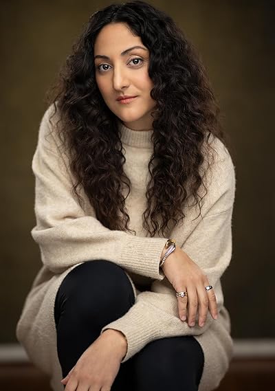 Panta Mosleh