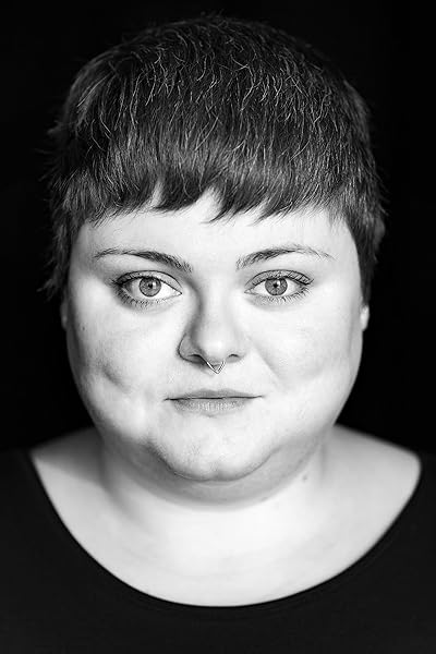 Isabelle Kyed