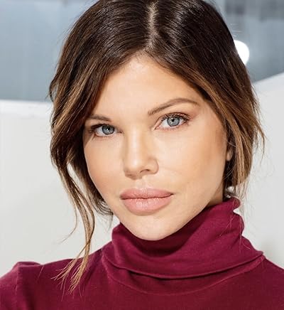 Donna DErrico