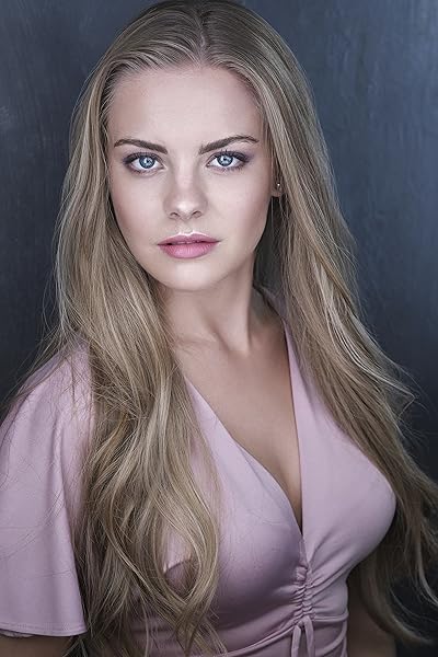Natalie ONeill