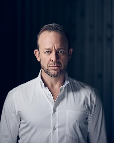 Mark Saturno