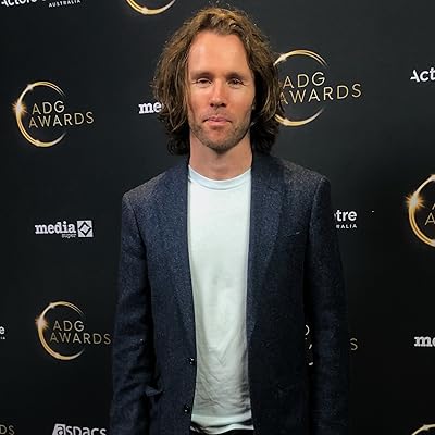 David ODonnell