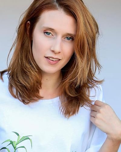 Nicole Tompkins