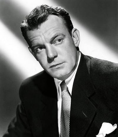 Dennis OKeefe