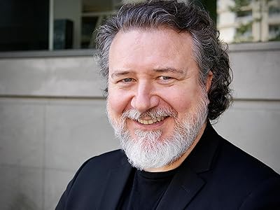 Corneliu Dragomirescu
