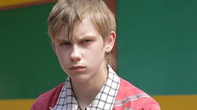 Daniil Pikula