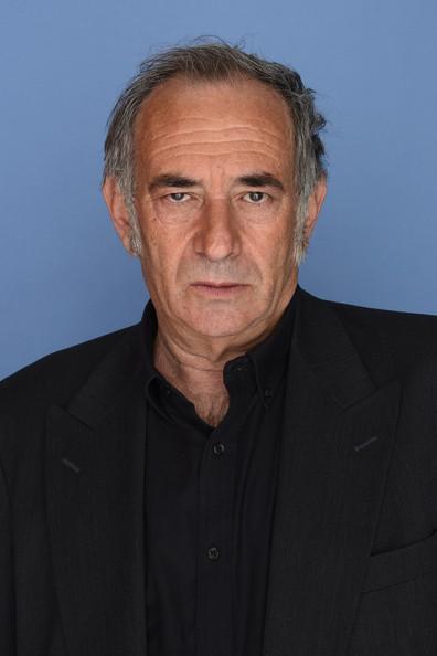 Dovale Glickman