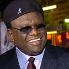 George Wallace