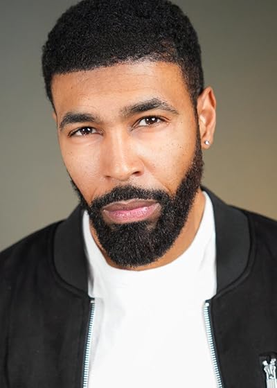 Marlon Ladd