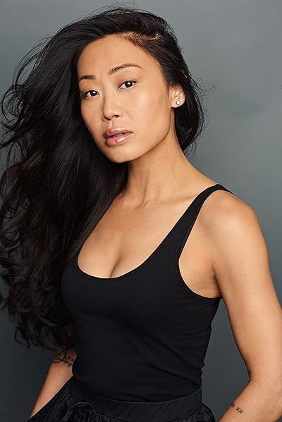 Sabrina Davi