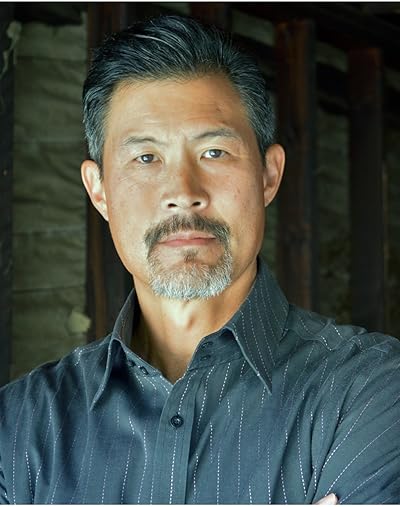 Bruce Locke
