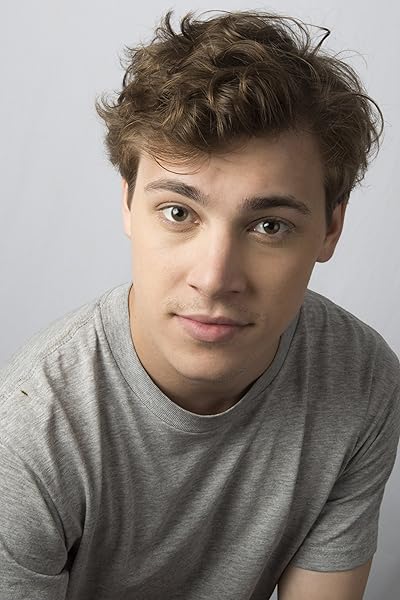 Victor Verbitsky