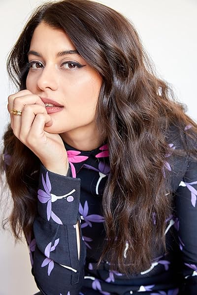 Sofia Black-DElia