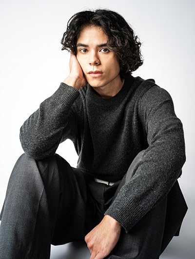 Martin Martinez