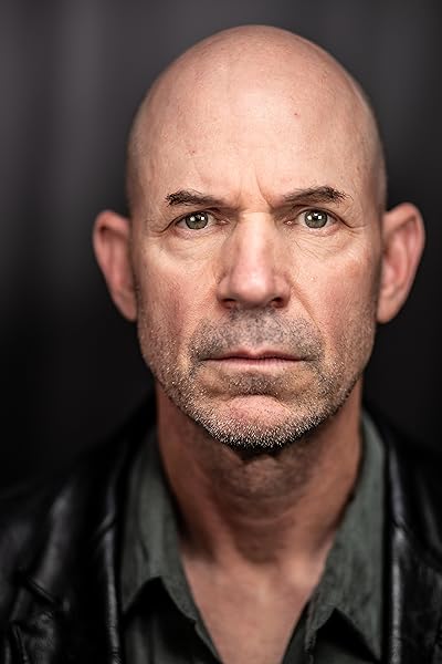 Eric Winzenried