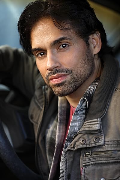 Danny Arroyo