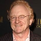 Peter Asher