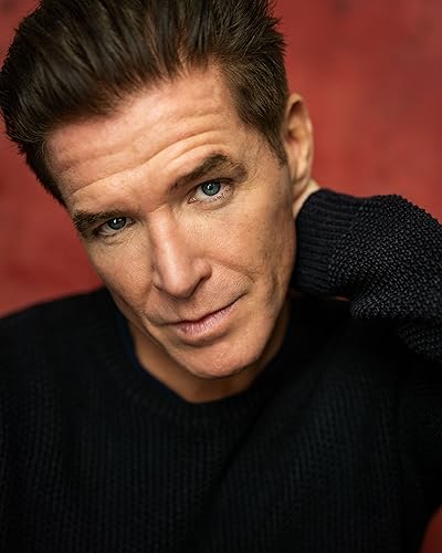 Philip Brodie