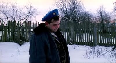 Vasiliy Sedykh