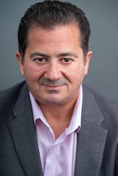 Joseph DOnofrio
